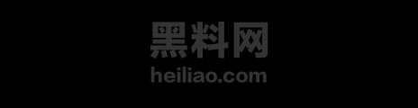小欣奈性爱视频